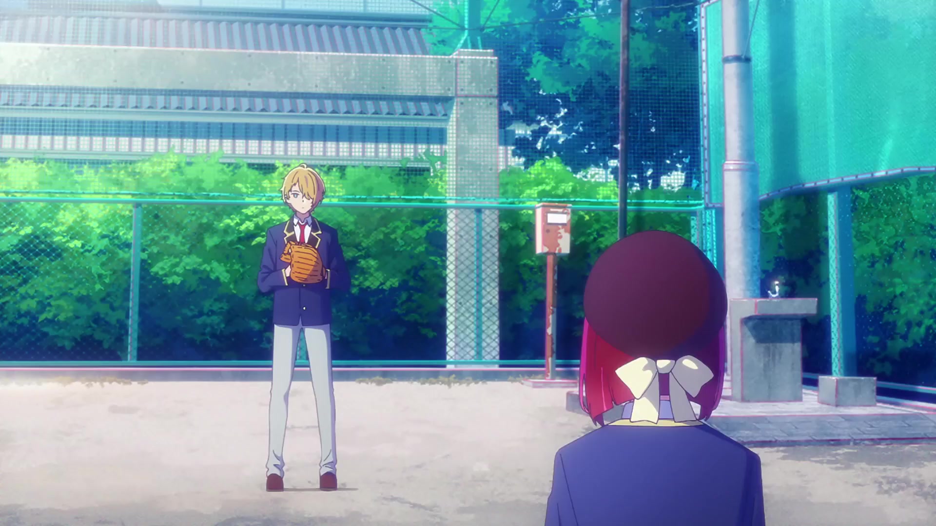 [Tsukyio Editing Resources] Oshi No Ko Season 1 (Episode 8) Raw Clips (103) (tsukyio.com).mp4